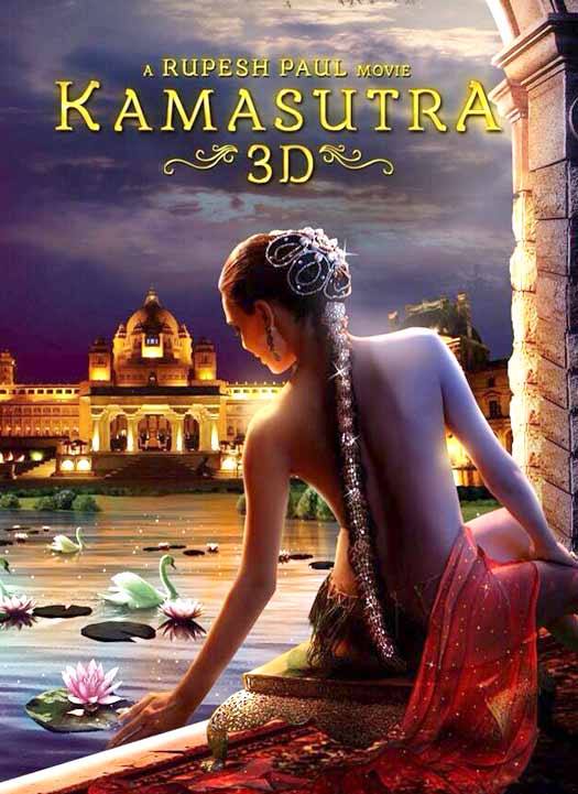 adi rahmat recommends Kamasutra Hindi Movie 2014