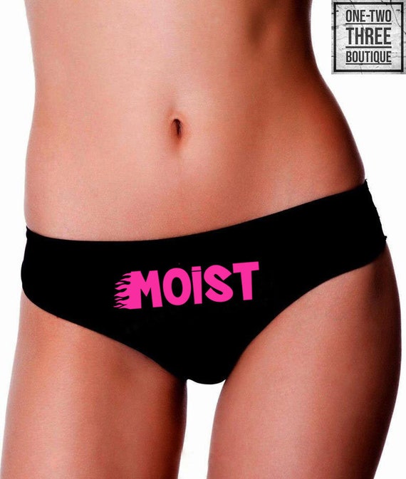 catana codrut recommends Moist Panty Pics