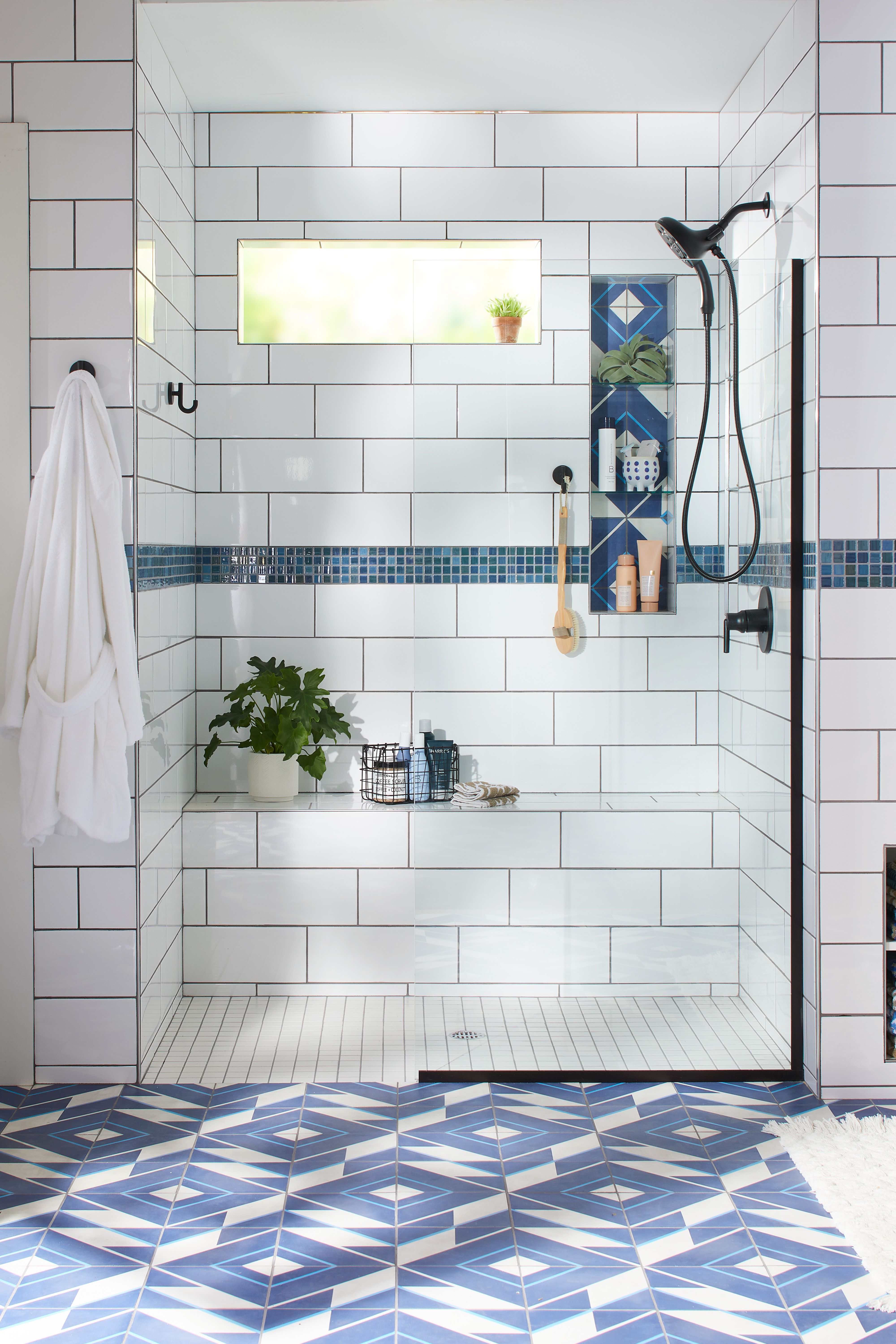 debbie sheetz recommends bathroom shower photoshoot ideas pic