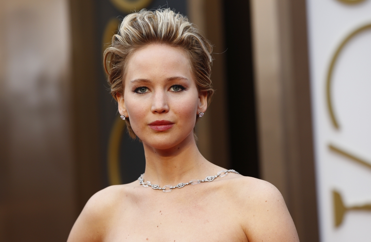 donald valley recommends jennifer lawrence hot leaked pic