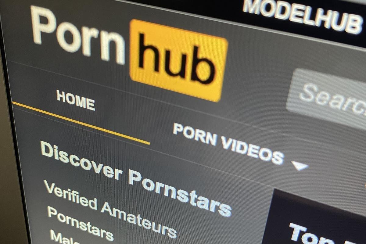 aylin gutierrez recommends pornhub videos arent playing pic