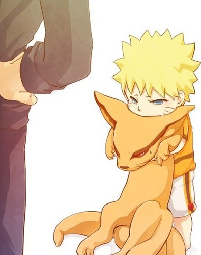 Best of Cute naruto pictures