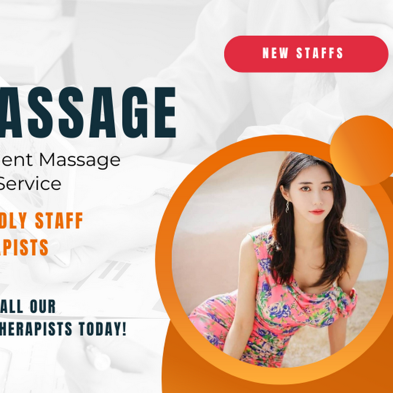 Backpage Massage Tampa Fl pornofilme tube