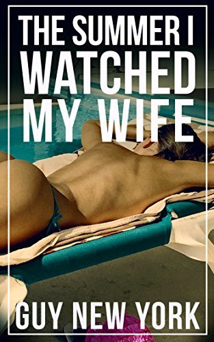 Best of I watched my wife