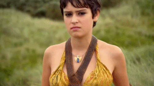 Best of Rosabell laurenti sellers gif
