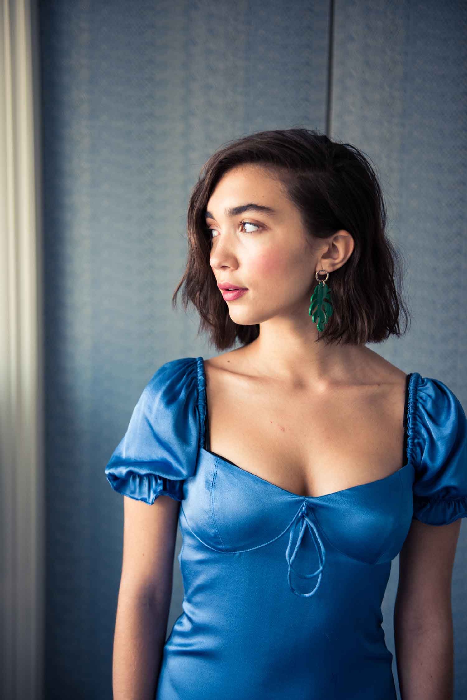 aditya hartanto recommends pictures of rowan blanchard naked pic