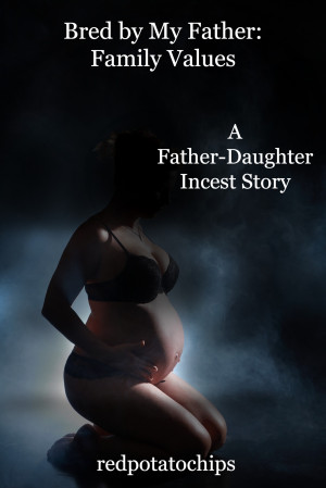 cassi price recommends daddy daughter incest fiction pic