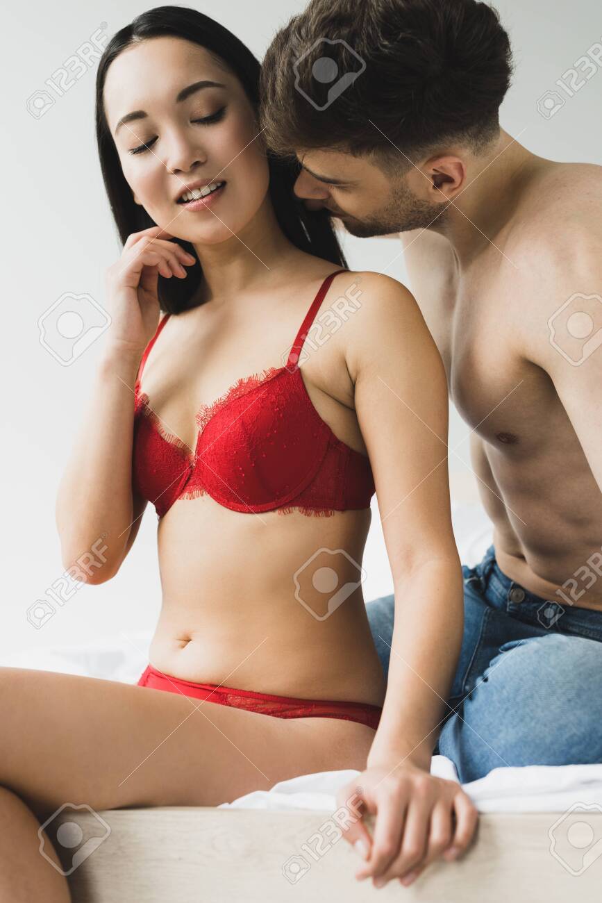 christiana vella share hot asian girls kissing photos