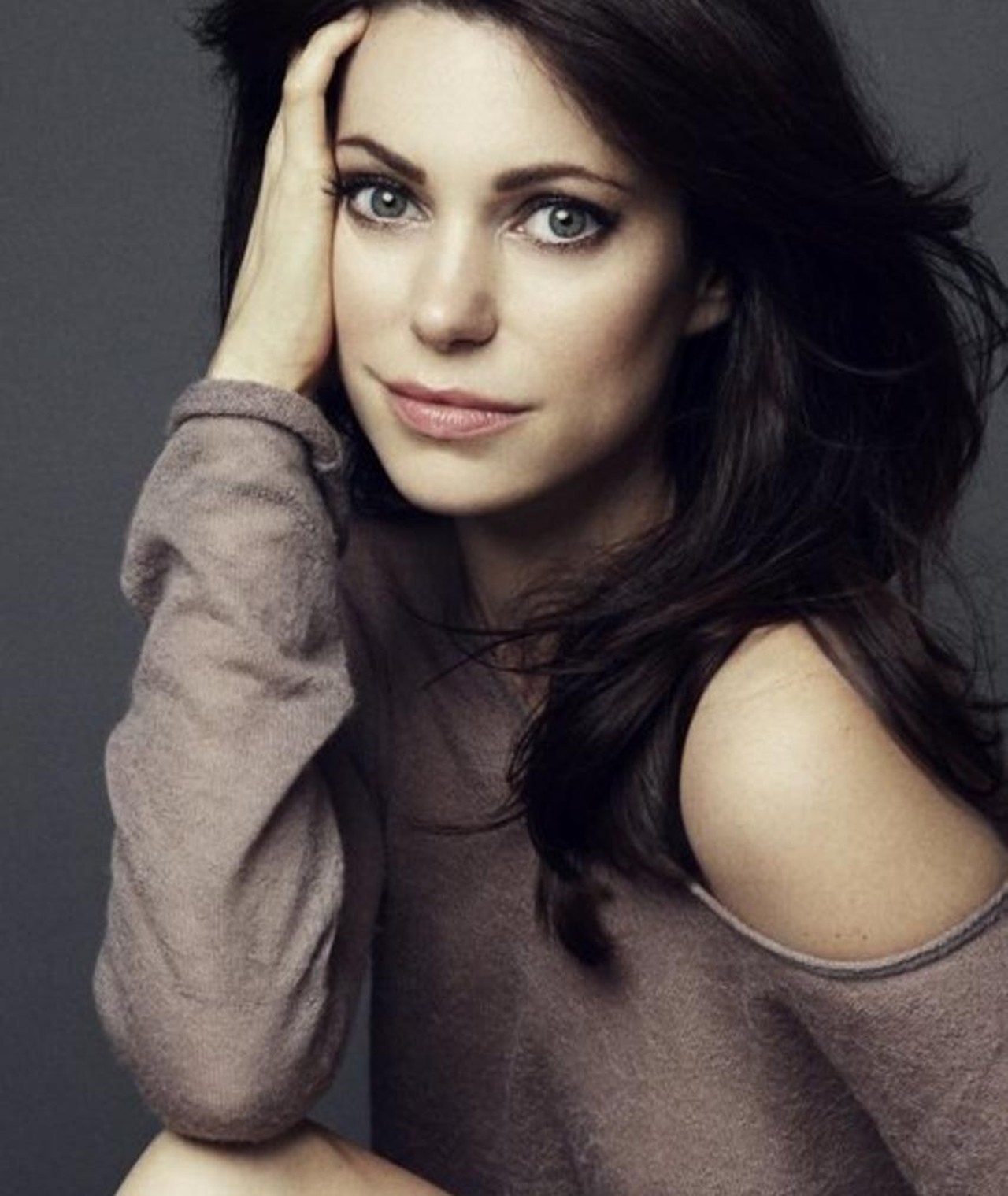 courtney henggeler pictures