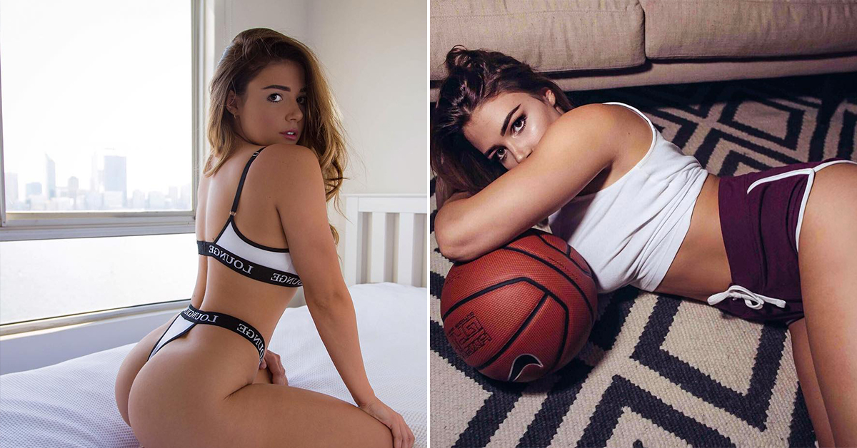 danny mitchell recommends jem wolfie thong pic