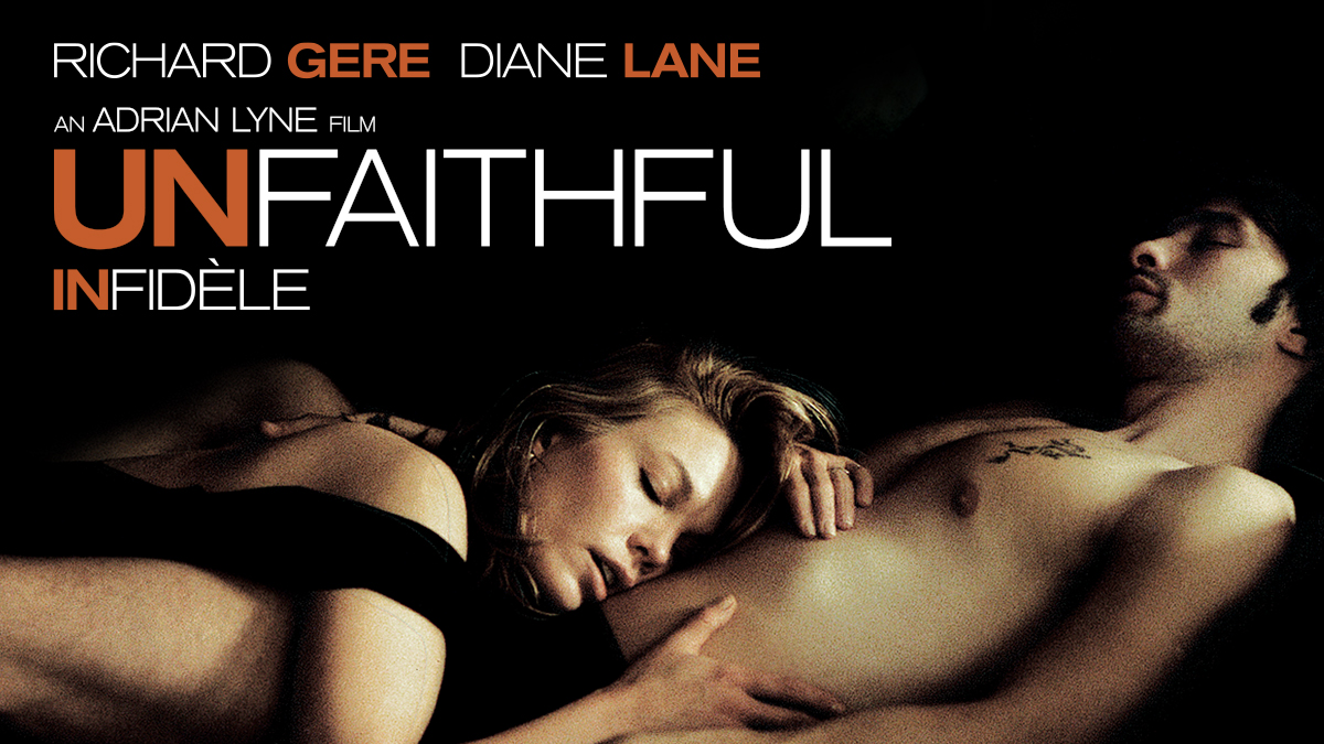 Best of Unfaithful full movie free