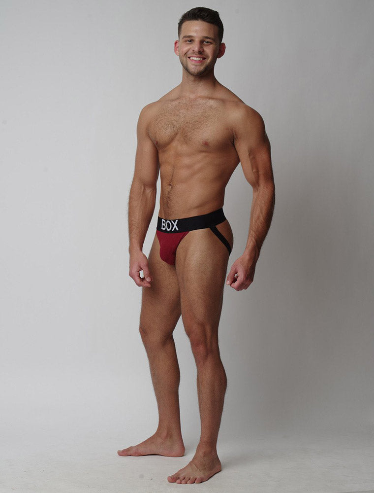 adam glawson recommends Pics Of Guys In Jockstraps