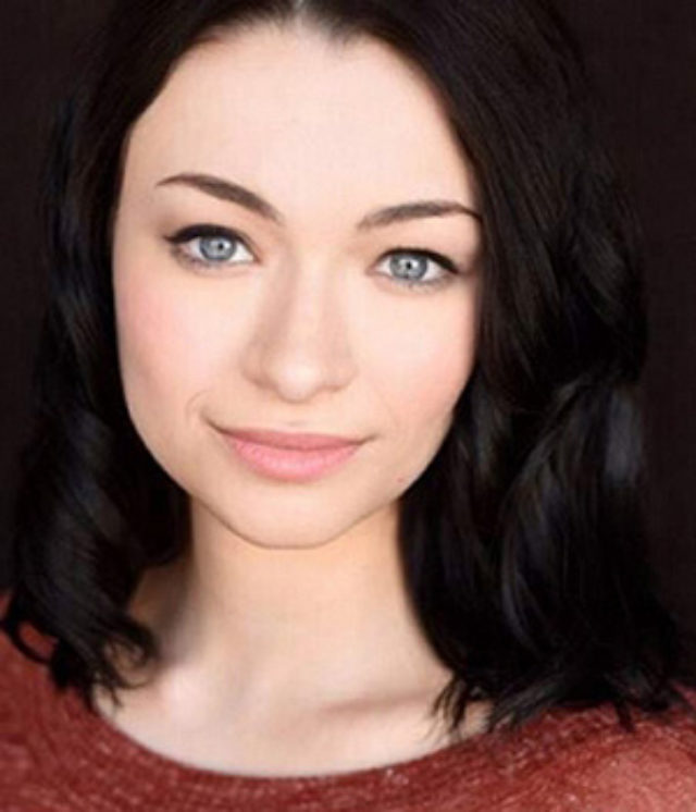 Jodelle Ferland Revenge Porn joey igfap