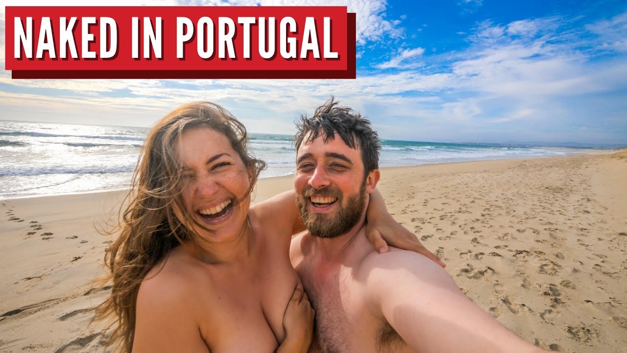 arjay estrella share nudist on the beach videos photos