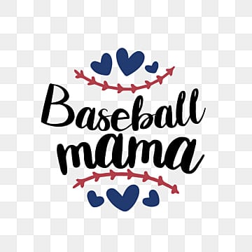 donna burlock recommends baseball mom wallpaper pic