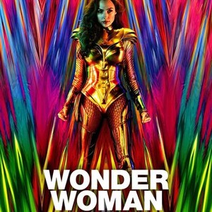 cat edwards recommends watch wonder woman full movie online pic