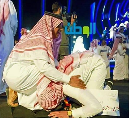 ajesh bala share kissing feet in islam photos