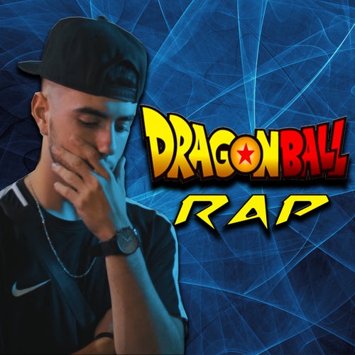 andile bacela recommends dragon boll gt rap pic