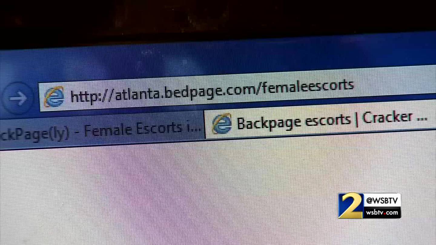 bilal sawan recommends Www Backpage Com Atlanta Ga