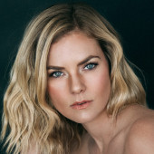 barbara kolb recommends cindy busby nude pic