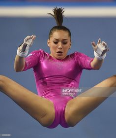 abu hena mustafa kamal recommends olympic gymnastics camel toe pic