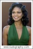 daniel beitel recommends Kimberly Elise Nude