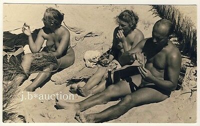 cody chappa recommends retro vintage family naturism pic