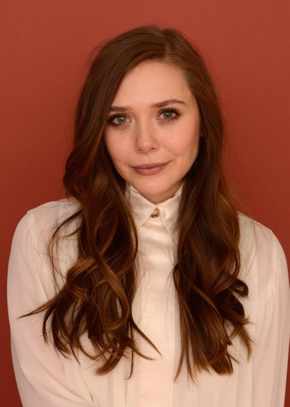 cassandra hooper add elizabeth olsen xnxx photo