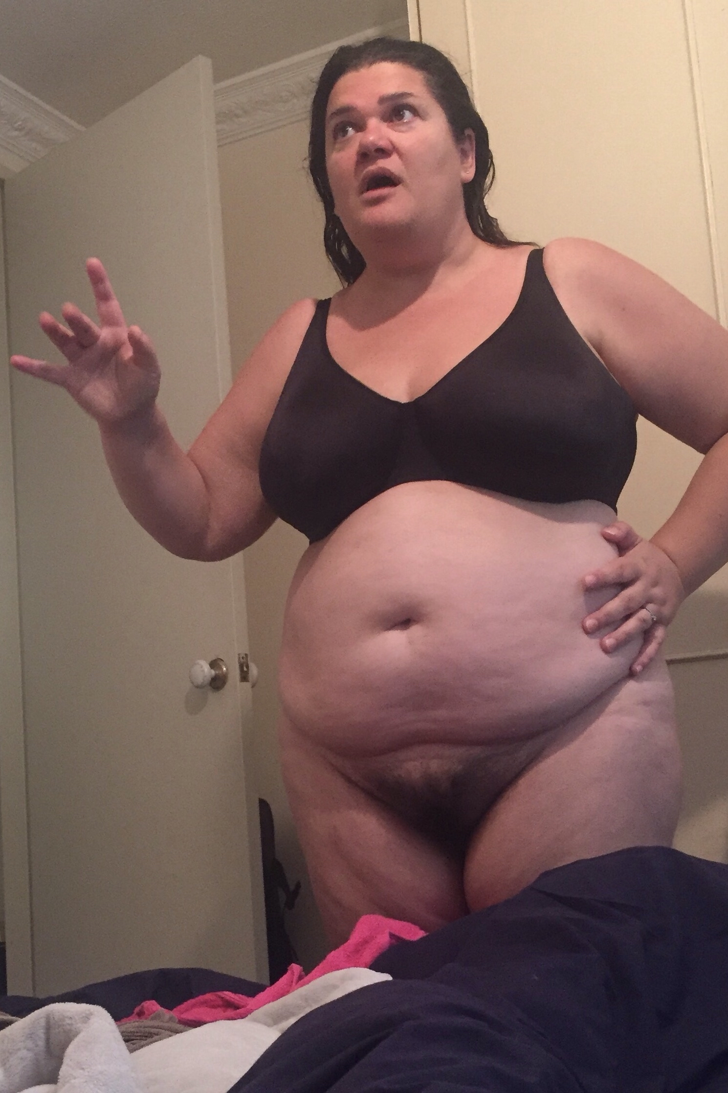 Bbw Naked Wife streaming obs