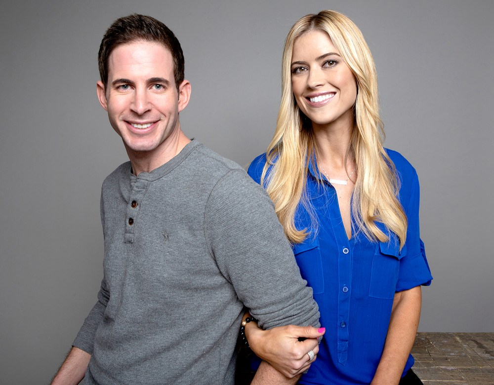 brendon tait recommends christina el moussa sorority pic