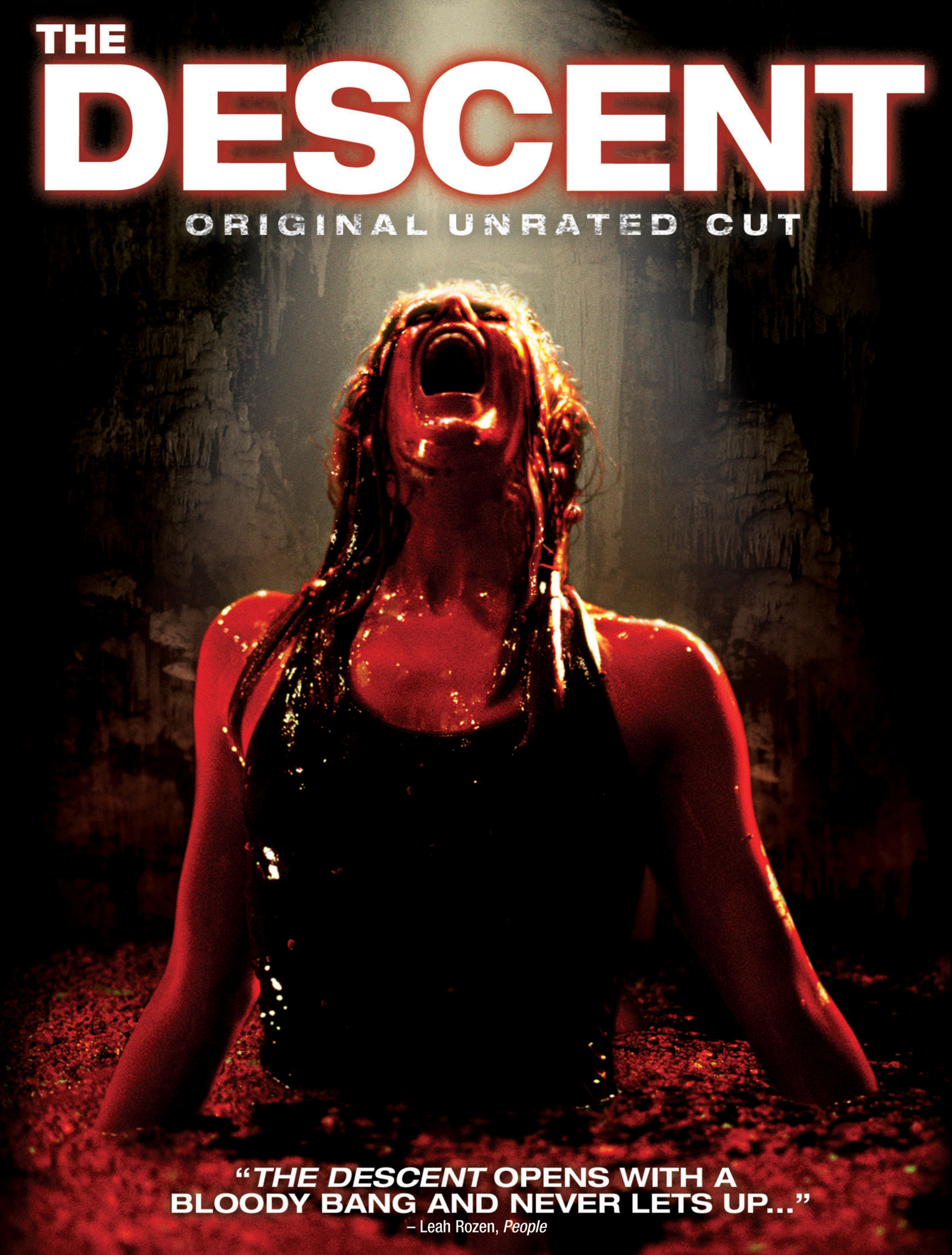 brady burrows recommends the descent 3 full movie pic