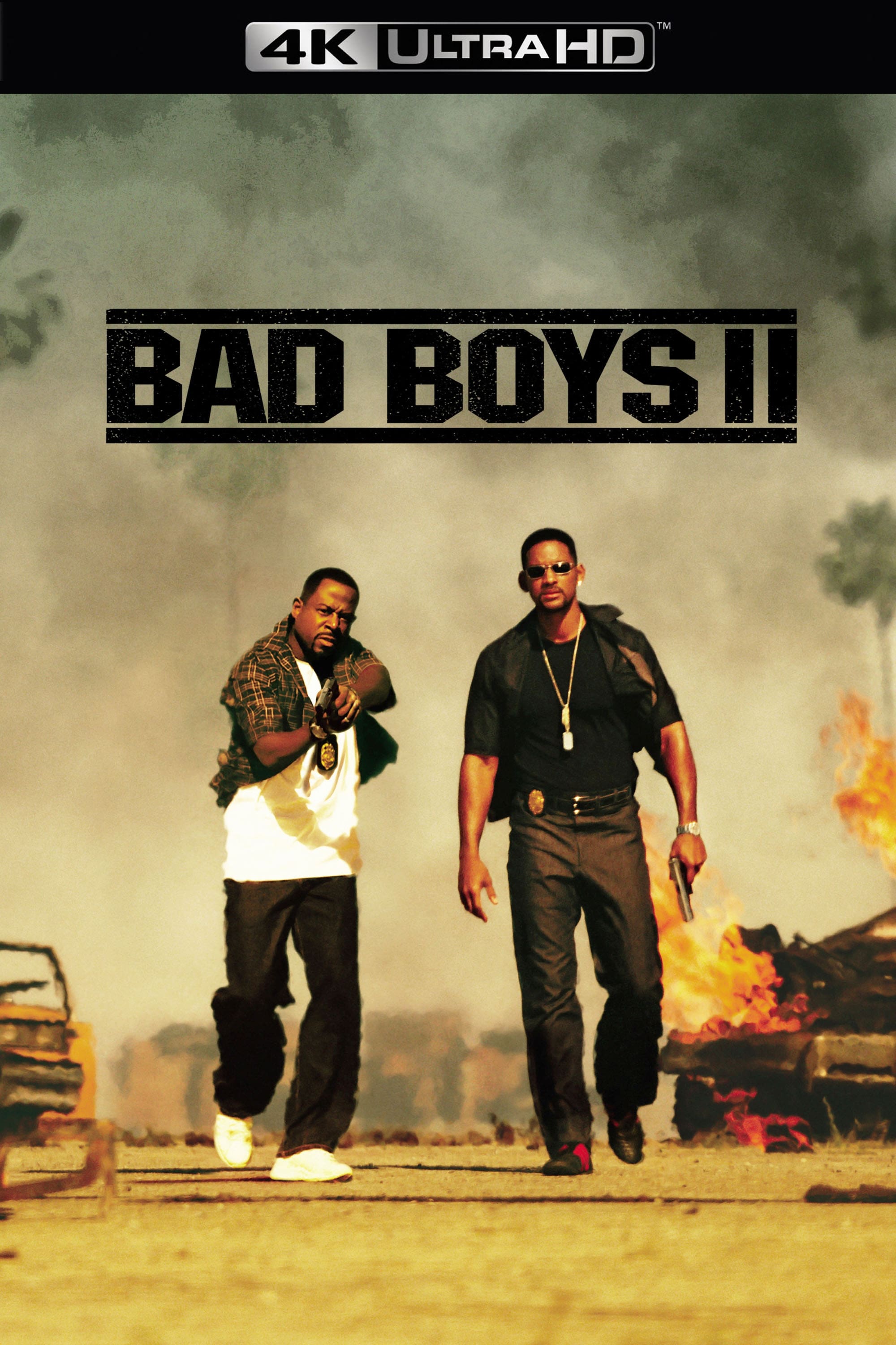 cindy starke recommends bad boys 2 full movie download pic