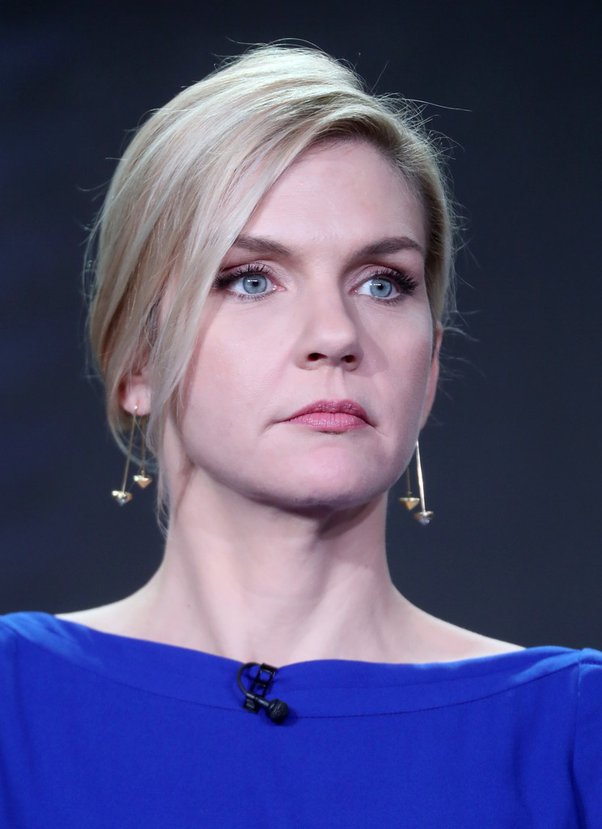 cami sandoval recommends rhea seehorn ass pic