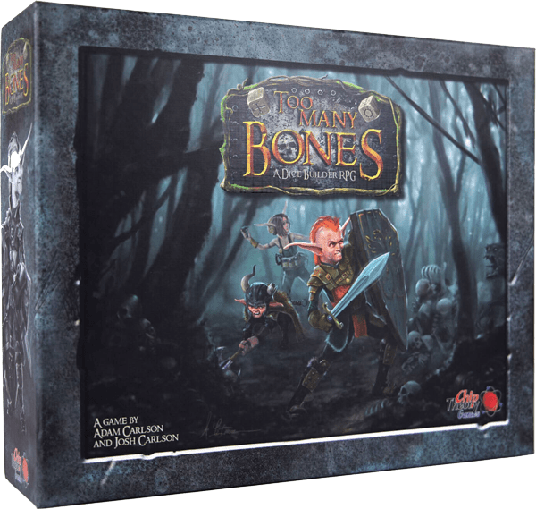 chet clayton recommends Game Of Bones Streaming