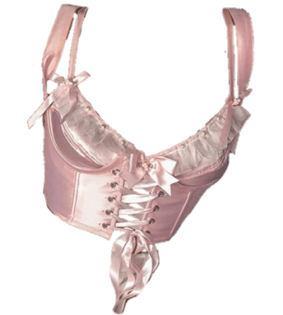 dolan metcalf share tumblr transparent panties photos