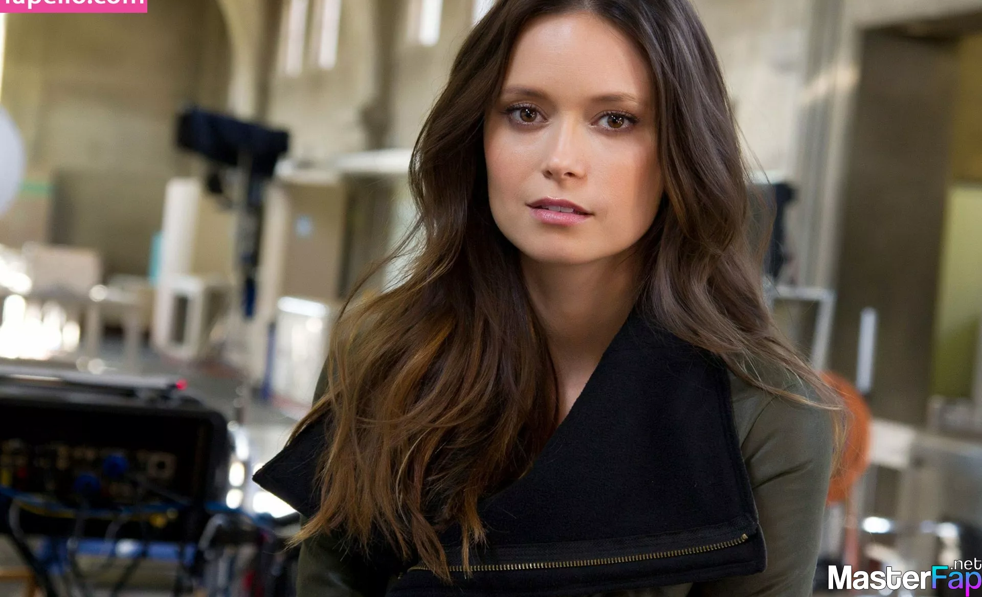 amr el ashry add photo summer glau nip slip