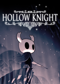 angie encinas recommends hollow knight xxx pic