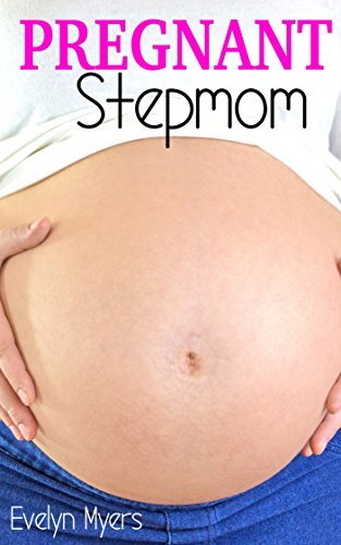 abby clarence add stepson gets stepmom pregnant photo