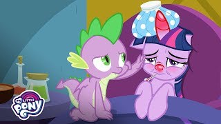 cesar zambrano recommends baby my little pony videos pic