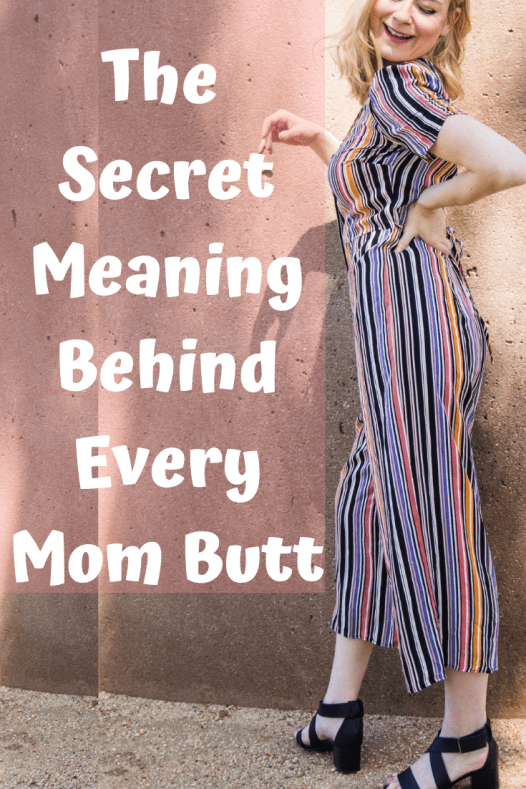 Best of Hot mom ass picture