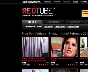 Redtube Home O Porn zurich anal