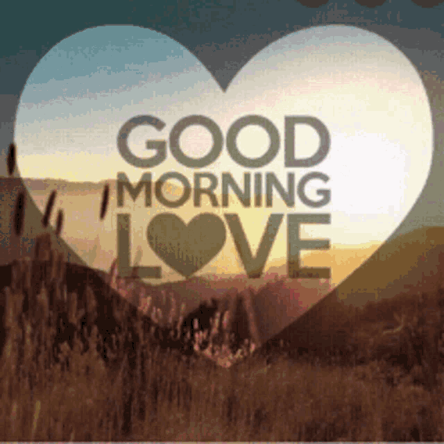 deepti rai recommends good morning my babe gif pic