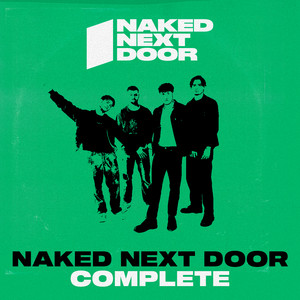 Best of Next door naked men