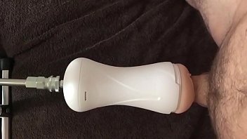 amy de ath add homemade blowjob device photo