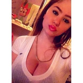 david kilcoin recommends busty teen on webcam pic