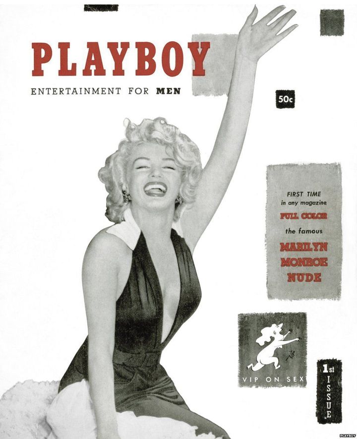 abimelec pastores share famous actresses that posed for playboy photos