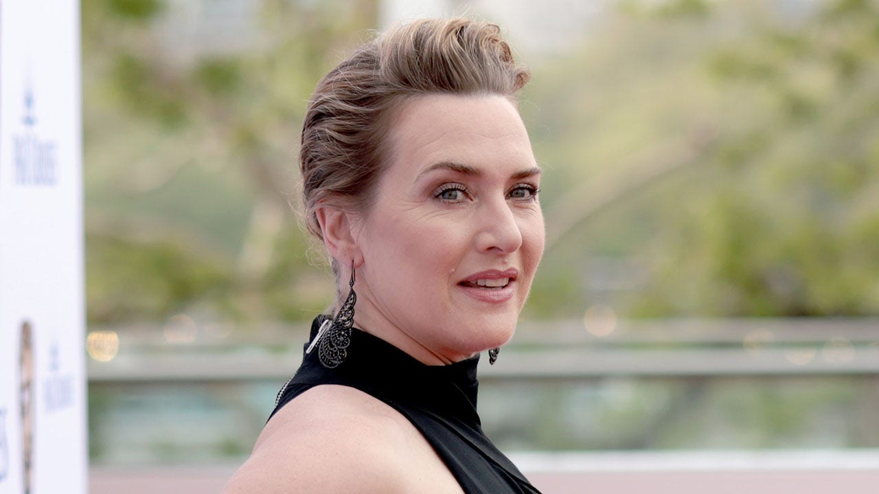 kate winslet nude pics