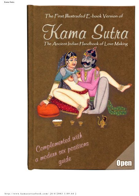 aroon attai add kamasutra book summary with pictures photo