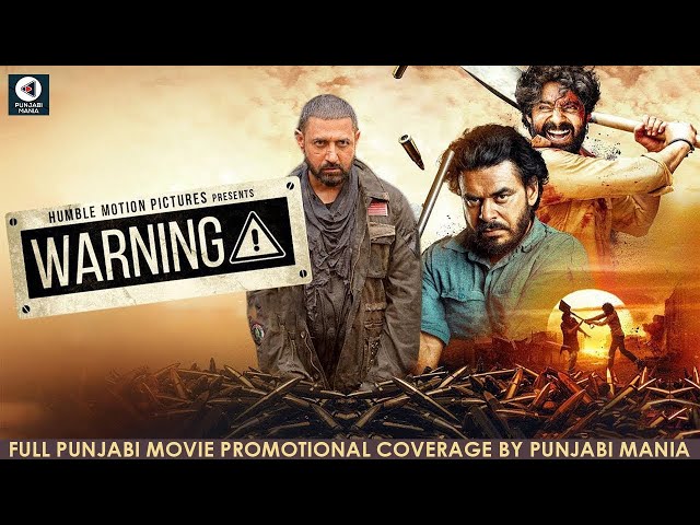 addie glover recommends Punjabi Movies Online Dailymotion
