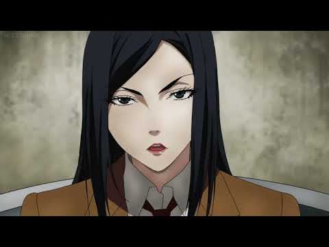 donna peet add prison school uncensored dubbed photo